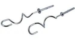 همزن برقی آرزوم ARZUM AR1023