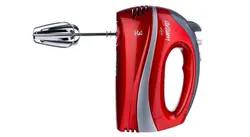 همزن برقی آرزوم ARZUM AR1023