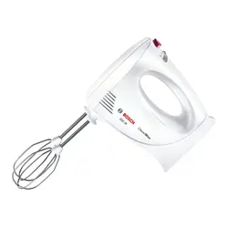 همزن برقی بوش BOSCH MFQ-3030GB
