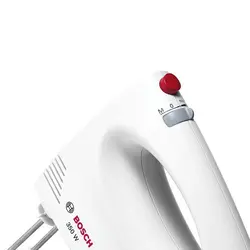 همزن برقی بوش BOSCH MFQ-3030GB