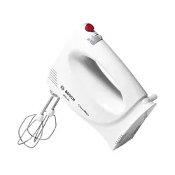 همزن برقی بوش BOSCH MFQ-3030GB