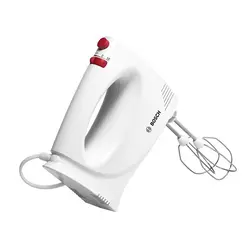 همزن برقی بوش BOSCH MFQ-3030GB