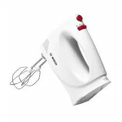 همزن برقی بوش BOSCH MFQP-1000