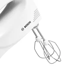 همزن برقی بوش BOSCH MFQP-1000