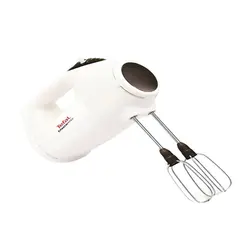 همزن برقی تفال TEFAL HT-400B30