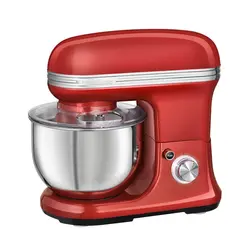 همزن کاسه دار پروفی کوک PROFICOOK PC-KM 1197