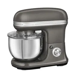 همزن کاسه دار پروفی کوک PROFICOOK PC-KM 1197