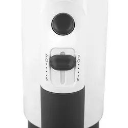 همزن کاسه دار کنوود KENWOOD HM-680