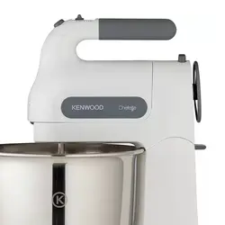 همزن کاسه دار کنوود KENWOOD HM-680