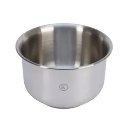 همزن کاسه دار کنوود KENWOOD HM-680