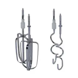 همزن کاسه دار کنوود KENWOOD HM-680