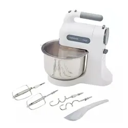 همزن کاسه دار کنوود KENWOOD HM-680
