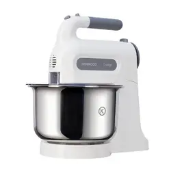 همزن کاسه دار کنوود KENWOOD HM-680