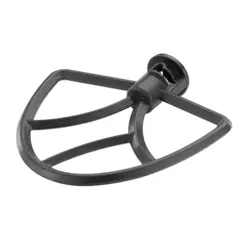 همزن کاسه دار بلک+دکر BLACK+DECKER