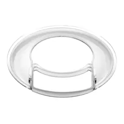 همزن کاسه دار بلک+دکر BLACK+DECKER