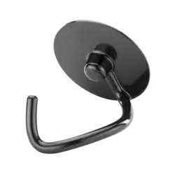 همزن کاسه دار بلک+دکر BLACK+DECKER