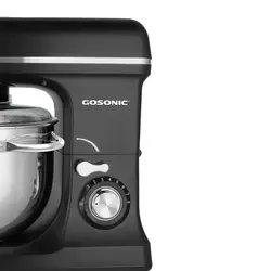 همزن کاسه دار گوسونیک GOSONIC GSM-405