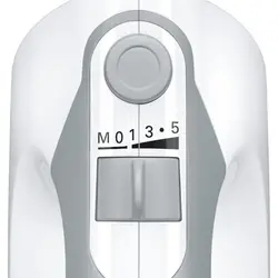 همزن کاسه دار بوش BOSCH MFQ-36460