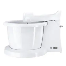 همزن کاسه دار بوش BOSCH MFQ-36460