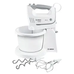 همزن کاسه دار بوش BOSCH MFQ-36460