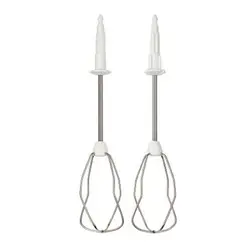 همزن کاسه دار بوش BOSCH MFQ-36460