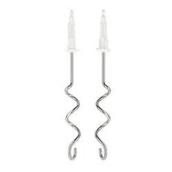 همزن کاسه دار بوش BOSCH MFQ-36460