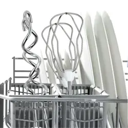 همزن کاسه دار بوش BOSCH MFQ-36460