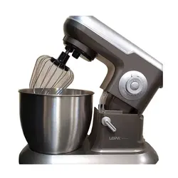همزن کاسه دار لِروی LERVY LV-6262