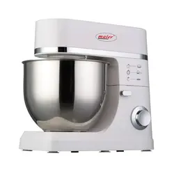 همزن کاسه دار مایر MAIER MR-1303