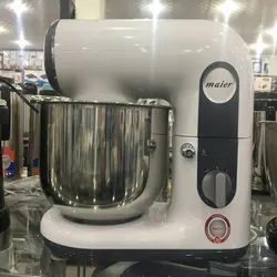 همزن کاسه دار مایر MAIER Mr-1404