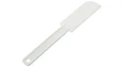 همزن کاسه دار مولینکسMOULINEX HM412131