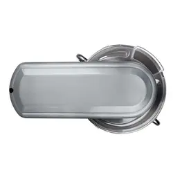 همزن کاسه دار هنریچ HEINRICH’S HKM-8110