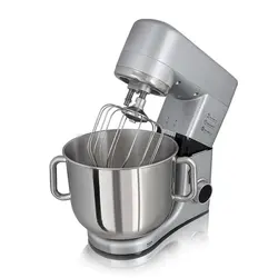 همزن کاسه دار هنریچ HEINRICH’S HKM-8110