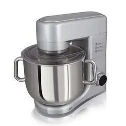 همزن کاسه دار هنریچ HEINRICH’S HKM-8110