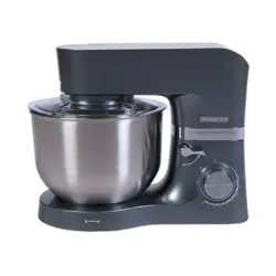 همزن کاسه دار هنریچ HEINRICH’S KM-6278