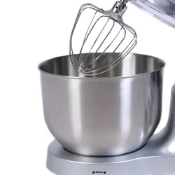 همزن کاسه دار هنریچ HEINRICH’S KM-6278