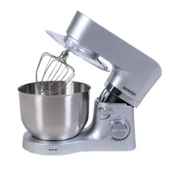 همزن کاسه دار هنریچ HEINRICH’S KM-6278