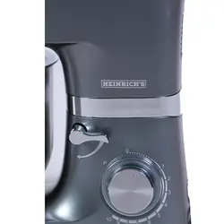 همزن کاسه دار هنریچ HEINRICH’S KM-6278