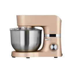 همزن کاسه دار هنریچ HEINRICH’S KM-6278