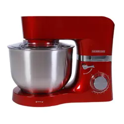 همزن کاسه دار هنریچ HEINRICH’S KM-6278