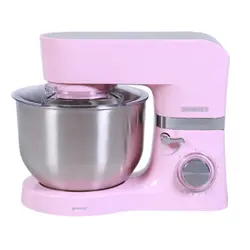 همزن کاسه دار هنریچ HEINRICH’S KM-6278