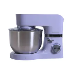 همزن کاسه دار هنریچ HEINRICH’S KM-6278