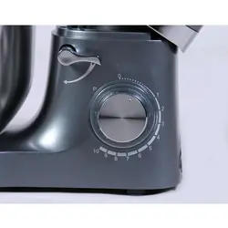 همزن کاسه دار هنریچ HEINRICH’S KM-6278