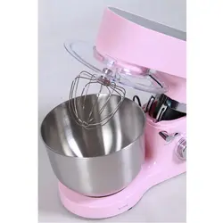 همزن کاسه دار هنریچ HEINRICH’S KM-6278