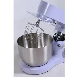 همزن کاسه دار هنریچ HEINRICH’S KM-6278