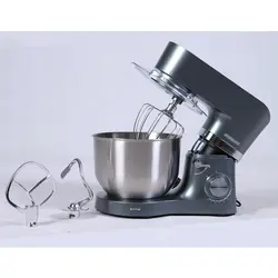 همزن کاسه دار هنریچ HEINRICH’S KM-6278