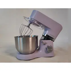 همزن کاسه دار هنریچ HEINRICH’S KM-6278