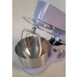 همزن کاسه دار هنریچ HEINRICH’S KM-6278