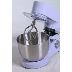 همزن کاسه دار هنریچ HEINRICH’S KM-6278