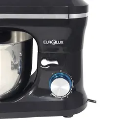 همزن کاسه دار یورولوکس EUROLUX SM-3972SB